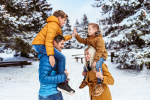 tibor golob huawei mate 50 pro